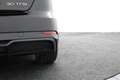 Audi A3 Sportback 30 TFSI 115PK Automaat Sport S Line Edit Zwart - thumbnail 36