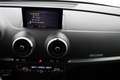 Audi A3 Sportback 30 TFSI 115PK Automaat Sport S Line Edit Zwart - thumbnail 47