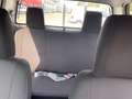 Toyota Hilux 2.5 Pick Up Doble Cabina SR Blanco - thumbnail 7