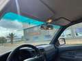 Toyota Hilux 2.5 Pick Up Doble Cabina SR Blanco - thumbnail 10