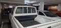 Toyota Hilux 2.5 Pick Up Doble Cabina SR Blanco - thumbnail 11
