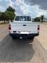 Toyota Hilux 2.5 Pick Up Doble Cabina SR Blanco - thumbnail 5