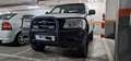 Toyota Hilux 2.5 Pick Up Doble Cabina SR Blanco - thumbnail 9