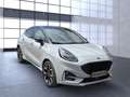 Ford Puma ST-Line X  Navi LED Kamera PDC Tempomat DAB+ Gris - thumbnail 6