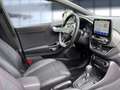 Ford Puma ST-Line X  Navi LED Kamera PDC Tempomat DAB+ Gris - thumbnail 14