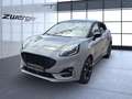 Ford Puma ST-Line X  Navi LED Kamera PDC Tempomat DAB+ Gris - thumbnail 1