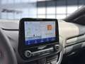 Ford Puma ST-Line X  Navi LED Kamera PDC Tempomat DAB+ Gris - thumbnail 10