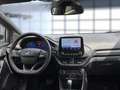 Ford Puma ST-Line X  Navi LED Kamera PDC Tempomat DAB+ Gris - thumbnail 12
