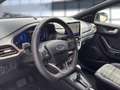 Ford Puma ST-Line X  Navi LED Kamera PDC Tempomat DAB+ Gris - thumbnail 7
