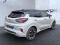 Ford Puma ST-Line X  Navi LED Kamera PDC Tempomat DAB+ Gris - thumbnail 3