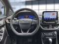 Ford Puma ST-Line X  Navi LED Kamera PDC Tempomat DAB+ Gris - thumbnail 11