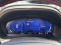 Ford Puma ST-Line X  Navi LED Kamera PDC Tempomat DAB+ Gris - thumbnail 9