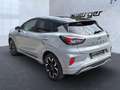 Ford Puma ST-Line X  Navi LED Kamera PDC Tempomat DAB+ Gris - thumbnail 4