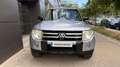 Mitsubishi Montero 3.2DI-D Motion 5A/T Plateado - thumbnail 7