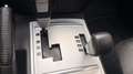 Mitsubishi Montero 3.2DI-D Motion 5A/T Plateado - thumbnail 13