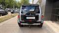 Mitsubishi Montero 3.2DI-D Motion 5A/T Plateado - thumbnail 8