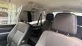 Mitsubishi Montero 3.2DI-D Motion 5A/T Plateado - thumbnail 10