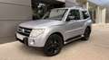 Mitsubishi Montero 3.2DI-D Motion 5A/T Plateado - thumbnail 2