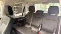 Mitsubishi Montero 3.2DI-D Motion 5A/T Plateado - thumbnail 6