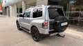 Mitsubishi Montero 3.2DI-D Motion 5A/T Plateado - thumbnail 3