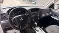 Mitsubishi Montero 3.2DI-D Motion 5A/T Plateado - thumbnail 5