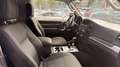 Mitsubishi Montero 3.2DI-D Motion 5A/T Plateado - thumbnail 4