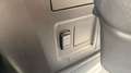 Mitsubishi Montero 3.2DI-D Motion 5A/T Plateado - thumbnail 14