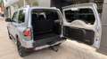 Mitsubishi Montero 3.2DI-D Motion 5A/T Plateado - thumbnail 12