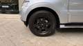 Mitsubishi Montero 3.2DI-D Motion 5A/T Plateado - thumbnail 9