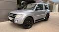 Mitsubishi Montero 3.2DI-D Motion 5A/T Plateado - thumbnail 1