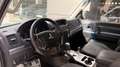 Mitsubishi Montero 3.2DI-D Motion 5A/T Plateado - thumbnail 11