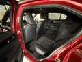Mitsubishi Eclipse Cross Plus Hybrid 4WD*Erstbesitz*Som+Win Rot - thumbnail 9