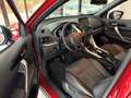 Mitsubishi Eclipse Cross Plus Hybrid 4WD*Erstbesitz*Som+Win Rot - thumbnail 7