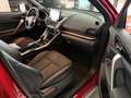 Mitsubishi Eclipse Cross Plus Hybrid 4WD*Erstbesitz*Som+Win Rot - thumbnail 11
