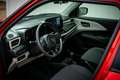 Suzuki Swift 1,2 Hybrid Shine *NEUWAGEN*LAGERND* Rot - thumbnail 17
