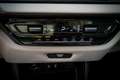 Suzuki Swift 1,2 Hybrid Shine *NEUWAGEN*LAGERND* Rot - thumbnail 35
