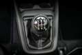 Suzuki Swift 1,2 Hybrid Shine *NEUWAGEN*LAGERND* Rot - thumbnail 38