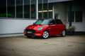 Suzuki Swift 1,2 Hybrid Shine *NEUWAGEN*LAGERND* Rot - thumbnail 4