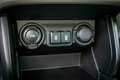 Suzuki Swift 1,2 Hybrid Shine *NEUWAGEN*LAGERND* Rot - thumbnail 36