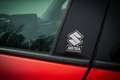 Suzuki Swift 1,2 Hybrid Shine *NEUWAGEN*LAGERND* Rot - thumbnail 16