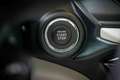 Suzuki Swift 1,2 Hybrid Shine *NEUWAGEN*LAGERND* Rot - thumbnail 28