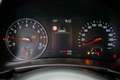 Suzuki Swift 1,2 Hybrid Shine *NEUWAGEN*LAGERND* Rot - thumbnail 29