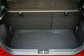 Suzuki Swift 1,2 Hybrid Shine *NEUWAGEN*LAGERND* Rot - thumbnail 14
