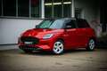 Suzuki Swift 1,2 Hybrid Shine *NEUWAGEN*LAGERND* Rot - thumbnail 3