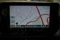 Suzuki Swift 1,2 Hybrid Shine *NEUWAGEN*LAGERND* Rot - thumbnail 34