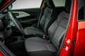 Suzuki Swift 1,2 Hybrid Shine *NEUWAGEN*LAGERND* Rot - thumbnail 19