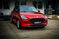 Suzuki Swift 1,2 Hybrid Shine *NEUWAGEN*LAGERND* Rot - thumbnail 10