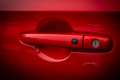 Suzuki Swift 1,2 Hybrid Shine *NEUWAGEN*LAGERND* Rot - thumbnail 16