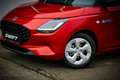 Suzuki Swift 1,2 Hybrid Shine *NEUWAGEN*LAGERND* Rot - thumbnail 5