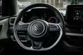 Suzuki Swift 1,2 Hybrid Shine *NEUWAGEN*LAGERND* Rot - thumbnail 22